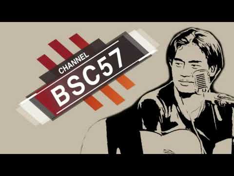 Jangan Kau Teteskan Air Mata Versi Charly Ini Aku Band