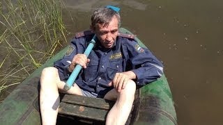 12 МИНУТ СМЕХА ДО СЛЁЗ 2018. ЛУЧШИЕ РУССКИЕ ПРИКОЛЫ ржака угар - ПРИКОЛЮХА