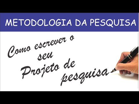 How to do a step-by-step research project Complete class