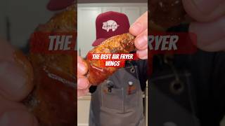 Download lagu The Best Air Fryer Wings! #recipe #easyrecipe #shorts #chickenwings #airfryer #wings @randysrubs mp3 Download lagu The Best Air Fryer Wings! #recipe #easyrecipe #shorts #chickenwings #airfryer #wings @randysrubs mp3