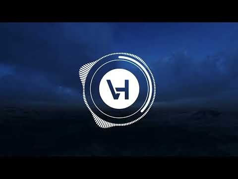 Ce mare ești Tu (remix) - VerticHouse