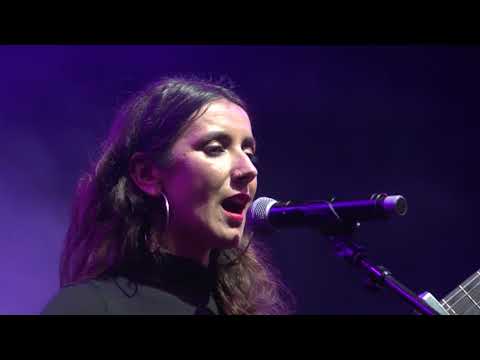 Play Video Youtube Video