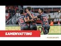 SAMENVATTING | FC Twente - FC Emmen