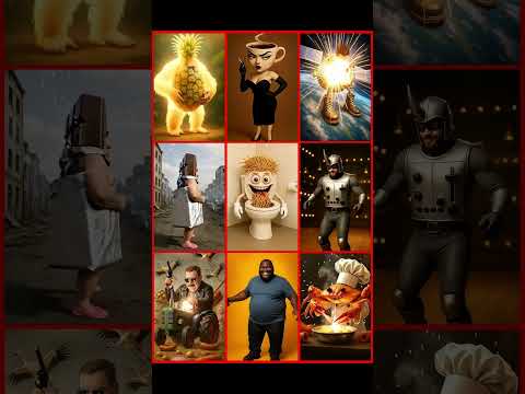 Italian Brainrot Spin Win (Brainrot - Normal)