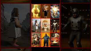 Italian Brainrot Spin Win (Brainrot - Normal)