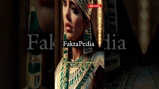 Download lagu Tahukah Kamu Apa itu Batu Zamrud? #faktaunik #faktamenarik #zamrud #faktadunia #youtubepemula mp3
