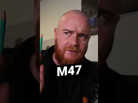 La fiabilité des BMW Serie 3