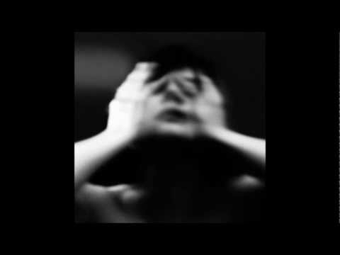 Closer (Precursor Remix) - Nine Inch Nails
