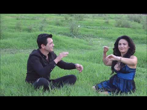 MURAT CAMA - Piva kafe ne Virua   ( Official Video  4K)