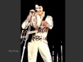 Elvis Presley  - Just a Little Bit (extended version)