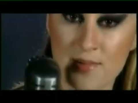 Xatirə İslam Zülmətlərin Övladı (Rəsmi klip 2006)