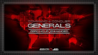 Прев’ю YouTube-відео з гри ()