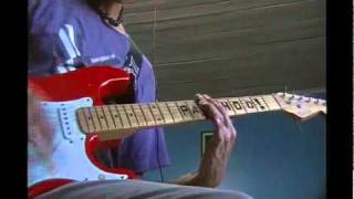 Murderdolls - Hello, Goodbye, Die (Cover)