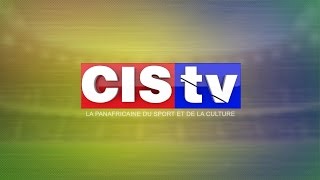 12 min avec Ousmane Kouyate