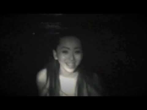 maki_film_for_turnfes5