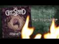 Get Scared - My Nightmare (Everyone's Out To ...