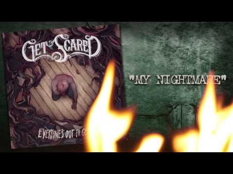 Video thumbnail for My Nightmare