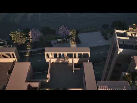 Walkthrough Walkthrough