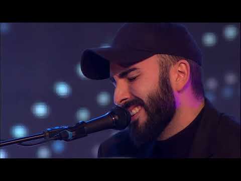 VIS HRENOVKE - Jedina - 22.11.2022. - INSTA TV