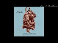 Quasi - Nothing From Nothing