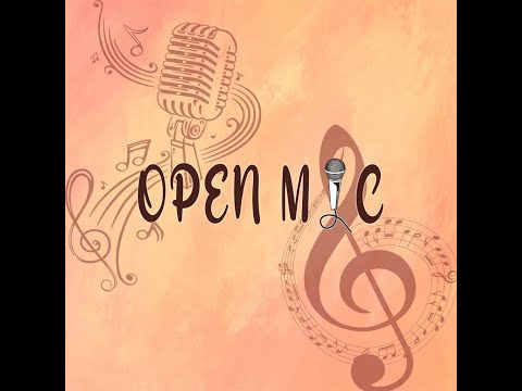 SRI RAKSHA P | ENTRY 1