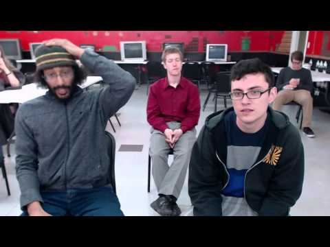 Shine on Sunday 15 - Hazygoose vs Ghost$ - GF