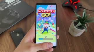 AMAZING Monopoly Go Tips and Tricks 💡 Best Monopoly GO Free Dice Strategies in 2024