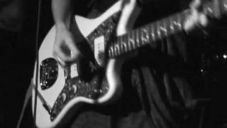 Nicole Atkins... in Inglourious Black and White - &quot;Civil War&quot; (new song)