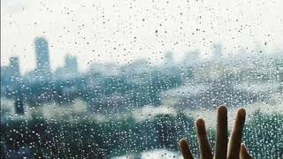 Download lagu Aminah Zahra - Tangise Langit (Lirik Video) mp3 Download lagu Aminah Zahra - Tangise Langit (Lirik Video) mp3