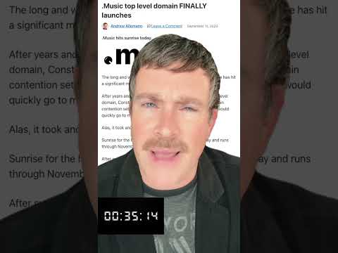 YouTube Thumbnail