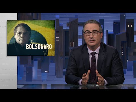 Bolsonaro