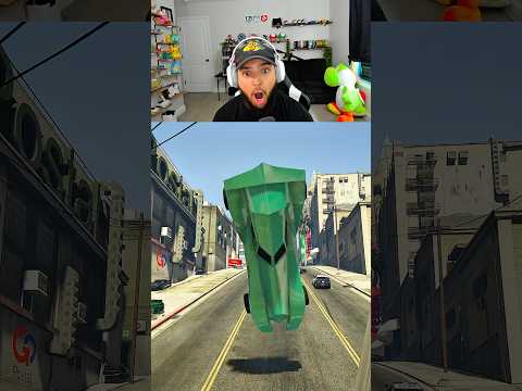 WHO CAN FLIP THE BEST COMPETITION 😭😂‼️