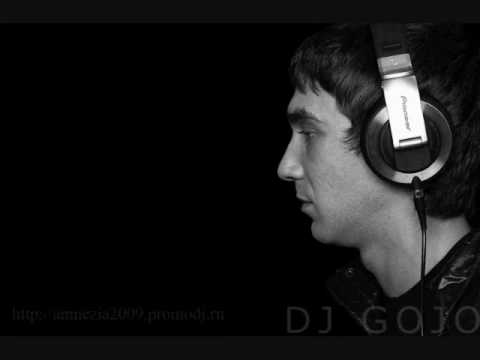 What The Fuck 2010 FatBoy Slim DjGojo Mix