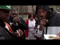 Sheff La - Dirty Harry (Prod.By Ny Bangers)