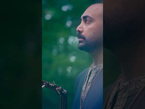 Eyes Of Wallada  - Music Video Trailer #musicvideo #organichouse #orientalmusic