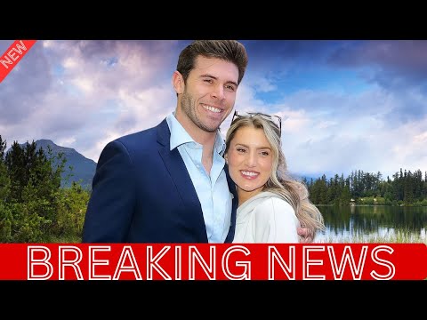 Kaity’s Heartbreaking Confession Leaves Zach Stunned—Shocking Truth About Babies Revealed!