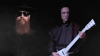 Video thumbnail for Abominable - DON'T SHRED ON ME DELUXE - Guitar Demo by Abominable Electronics
