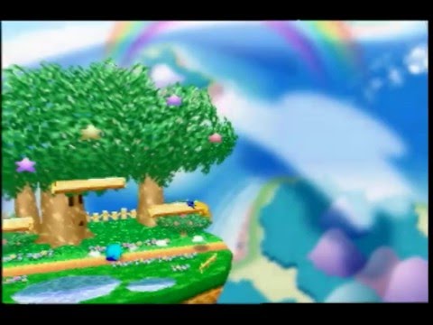 OUTFOXX'D (Smash 64) -Doubles Grand Finals  [Professor Wizard + Saltsizzle vs. Piratetrips + Geno]