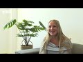 START IT UP - NETWERK NIEUW ROTTERDAM | Rotterdam Post
