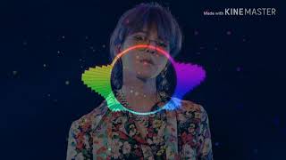 Download lagu Tchu Tcha Tcha (Tik Tok) - Remix || You're feeling !! mp3 Download lagu Tchu Tcha Tcha (Tik Tok) - Remix || You're feeling !! mp3