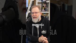 Download lagu INSANE! Elon Builds TERA Factory?! 🤖⚡🏭🤯 #elonmusk #tesla #artificialintelligence #nowyouknow mp3