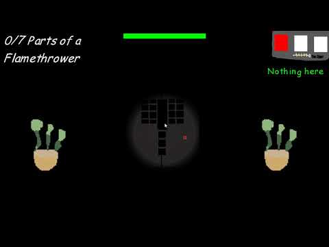 Baldi's Basics Mods-T5mpler's YouTube House 2: Jailbreak