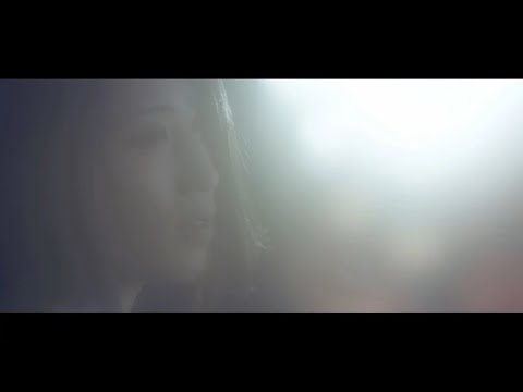 【Official】Uru 『星の中の君』YouTube ver.