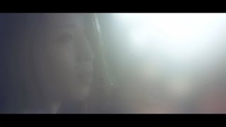 【Official】Uru 『星の中の君』YouTube ver.