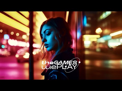 AFFECTWAVE x DEVILISH TRIO - Ascension