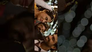 Download lagu adhaaru adhaaru full screen WhatsApp status mp3