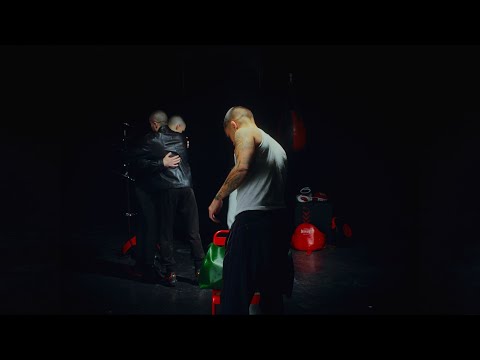 Bon Calso - Cheques (prod. by Harry Bass)