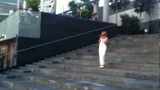 Download lagu Naya Ghirah Lebanese Singer on B-Beirut TV show live at Zaytounay Bay mp3 Download lagu Naya Ghirah Lebanese Singer on B-Beirut TV show live at Zaytounay Bay mp3