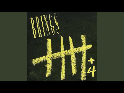 Bis Ans Meer - Brings