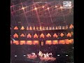 4-12-The Pentangle-I Saw an Angel-(B-Side)-Remastered-Bonus Track